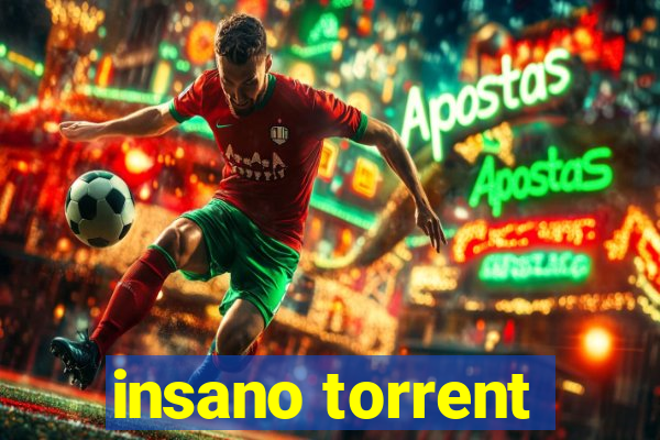 insano torrent